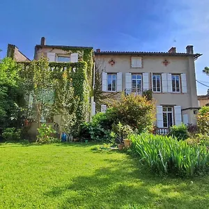 https://la-prvt.midi-pyreneeshotels.com