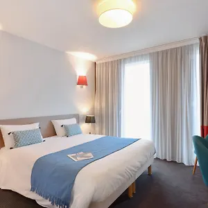 https://appart-city-lille-le-grand-palais.lillehotels.org