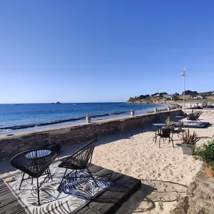 https://chateau-de-saint-samson.inbrittany.com