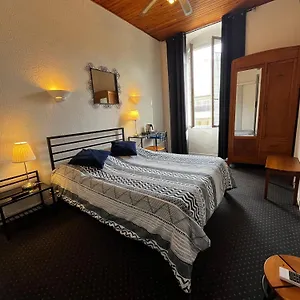 https://nouvel-hotel.fr-provencehotel.com