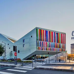 https://auberge-de-jeunesse-hi-lille.lillehotels.org